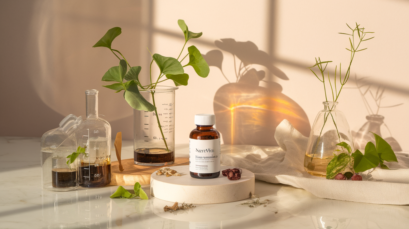 Laboratorio NeuroVita